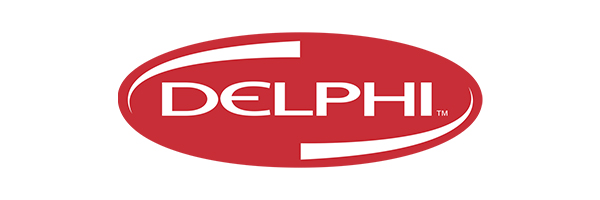 Delphi