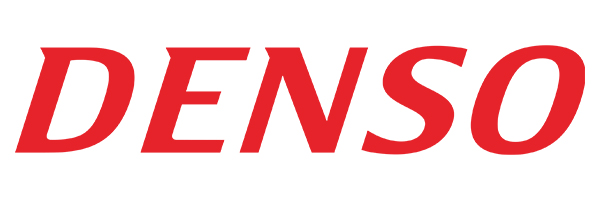 Denso