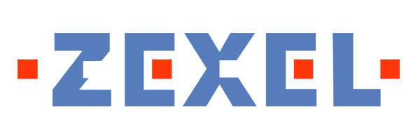 Zexel